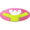 Celia B Anemone Plate Set Of Two Hot