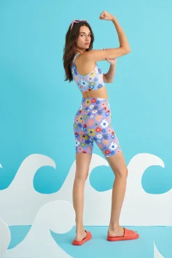 Celia B Aruba Shorts Discount