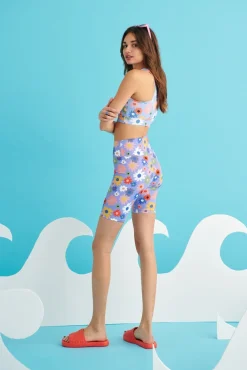 Celia B Aruba Shorts Discount
