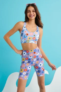 Celia B Aruba Top Discount
