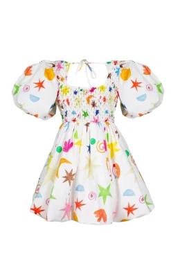 Celia B Astral Dress Online