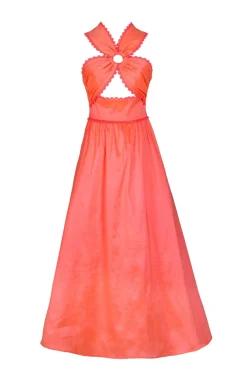 Celia B Avalon Dress