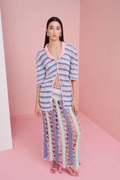 Celia B Befly Dress Online