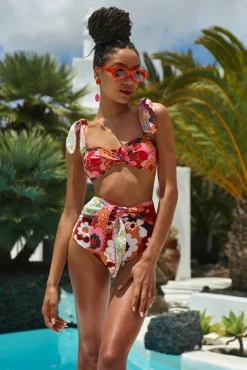 Celia B Diorite Swimsuit