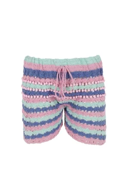Celia B Fable Pants Outlet