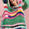 Celia B Fantasy Bag Best