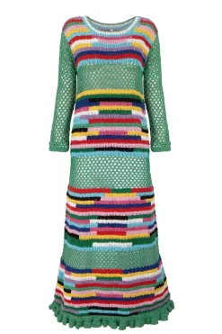 Celia B Fantasy Dress Hot