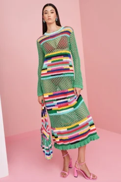 Celia B Fantasy Dress Hot