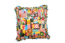 Celia B Flamingo Bedding Set Outlet
