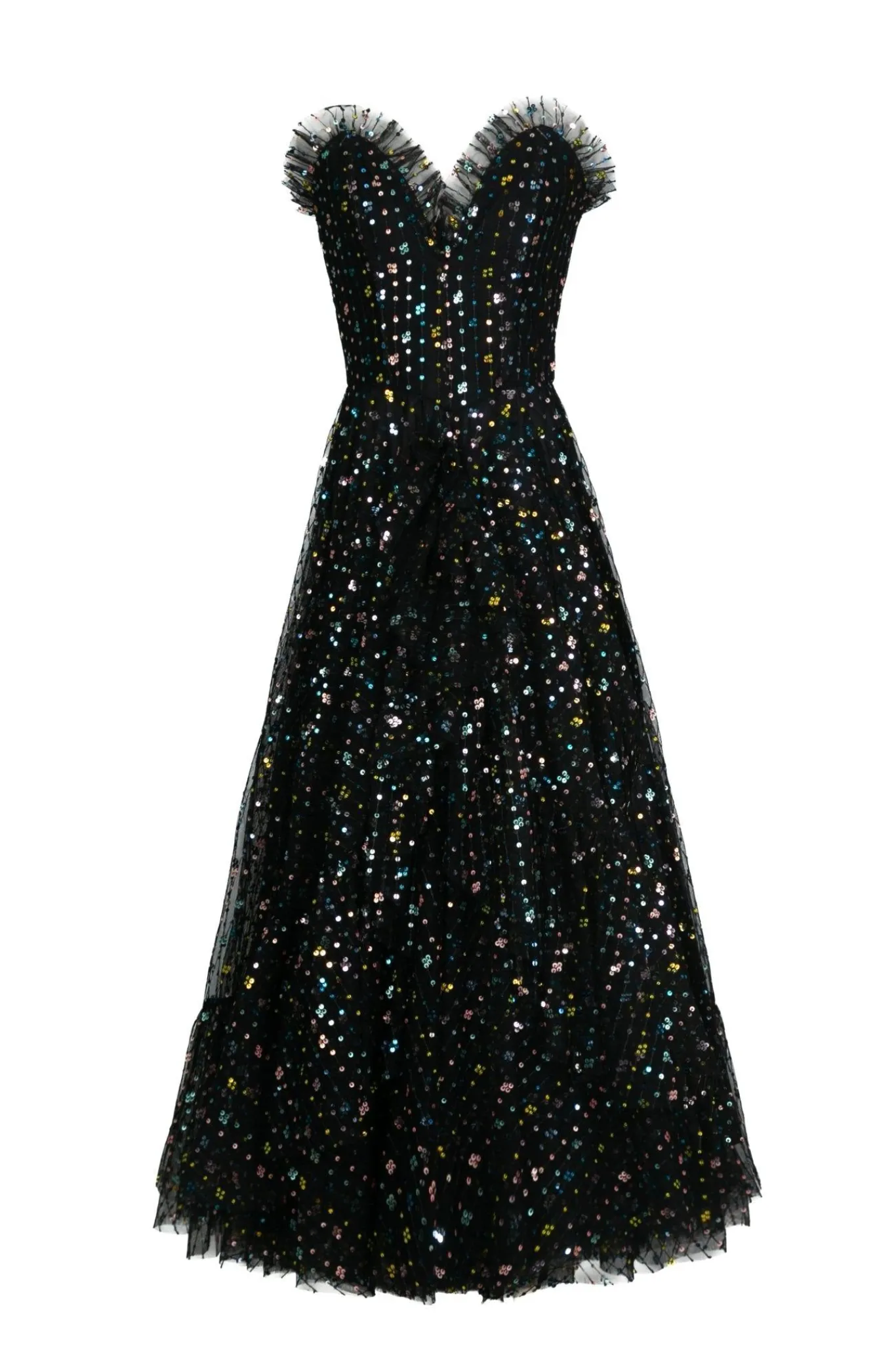 Celia B Galene Dress Black Sale