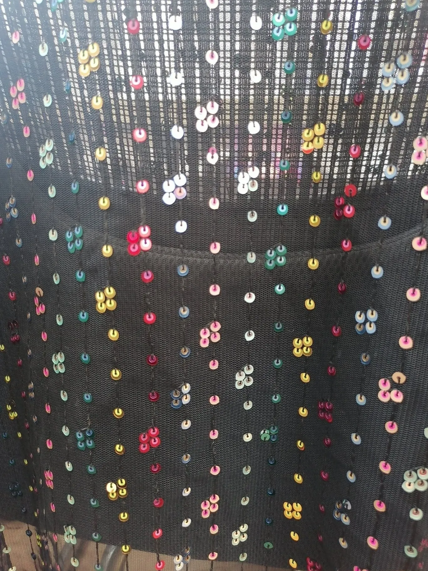 Celia B Galene Dress Black Sale