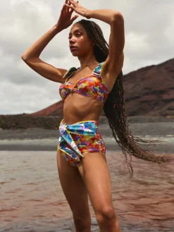 Celia B Granito Swimsuit Outlet
