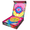 Celia B Homeware Gift Box 9" Hot