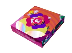 Celia B Homeware Gift Box 10" Outlet