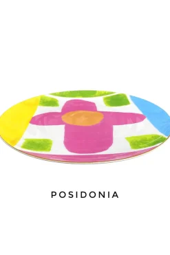 Celia B Homeware Gift Box 10