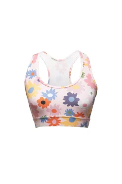 Celia B Jamaica Top Best