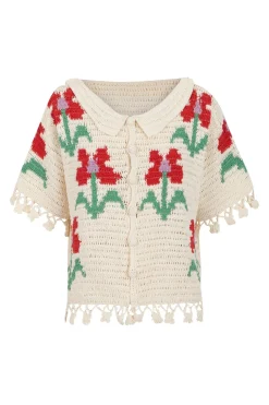 Celia B Kriloff Top Online