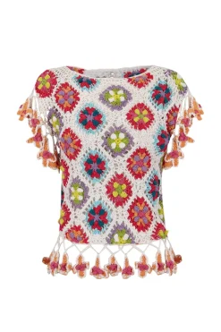 Celia B Legend Top Sale