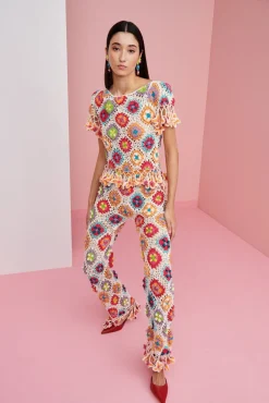 Celia B Legend Top Sale