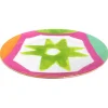 Celia B Lotus Plate Set Of Two Best