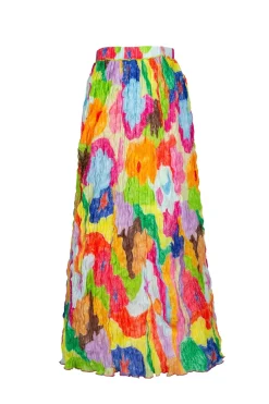 Celia B Lullaby Skirt New