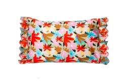 Celia B Margarite Bedding Set Best