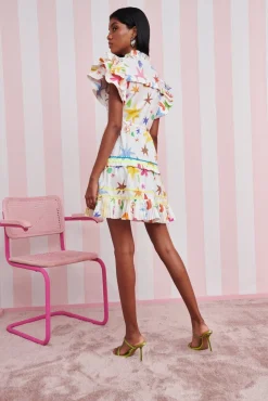 Celia B Meridian Dress Discount