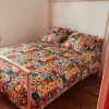 Celia B Mosaic Bedding Set Hot
