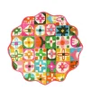 Celia B Mosaic Placemats Set Of Two Best