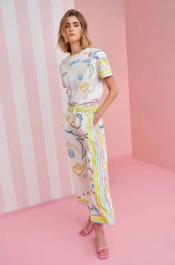 Celia B Myth Shirt Outlet