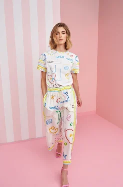 Celia B Myth Shirt Outlet