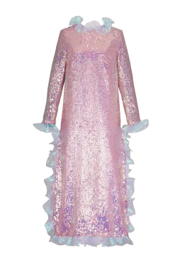Celia B Neptune Dress Online