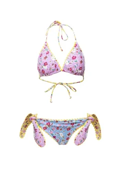 Celia B Porfido Swimsuit Outlet
