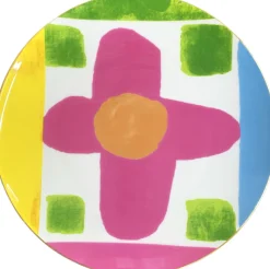 Celia B Posidonia Plate Set Of Two Online