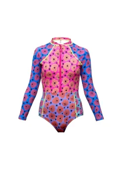 Celia B Salema Swimsuit Hot