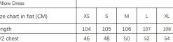 Celia B Willow Dress Multi Clearance