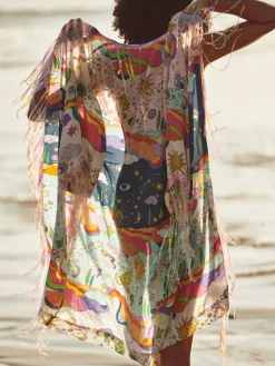 Celia B Wonder World Bikini Online